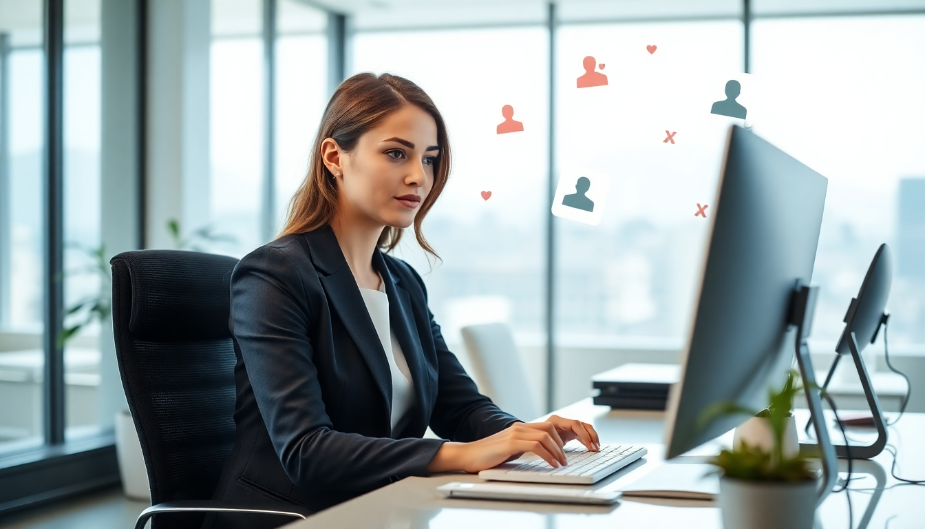 How to Handle Negative Reviews and Protect Your Online Reputation