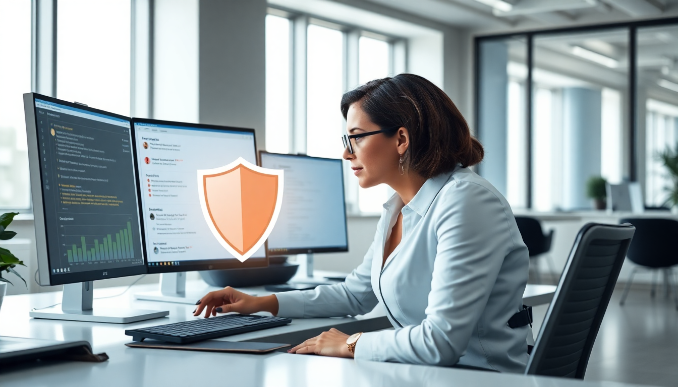 How to Handle Negative Reviews and Protect Your Online Reputation