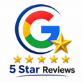 Buy Google Reviews Services | Improve Trust & Online Reputation