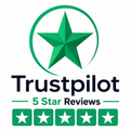 Buy Trustpilot Reviews Services | Improve Trust & Online Reputation