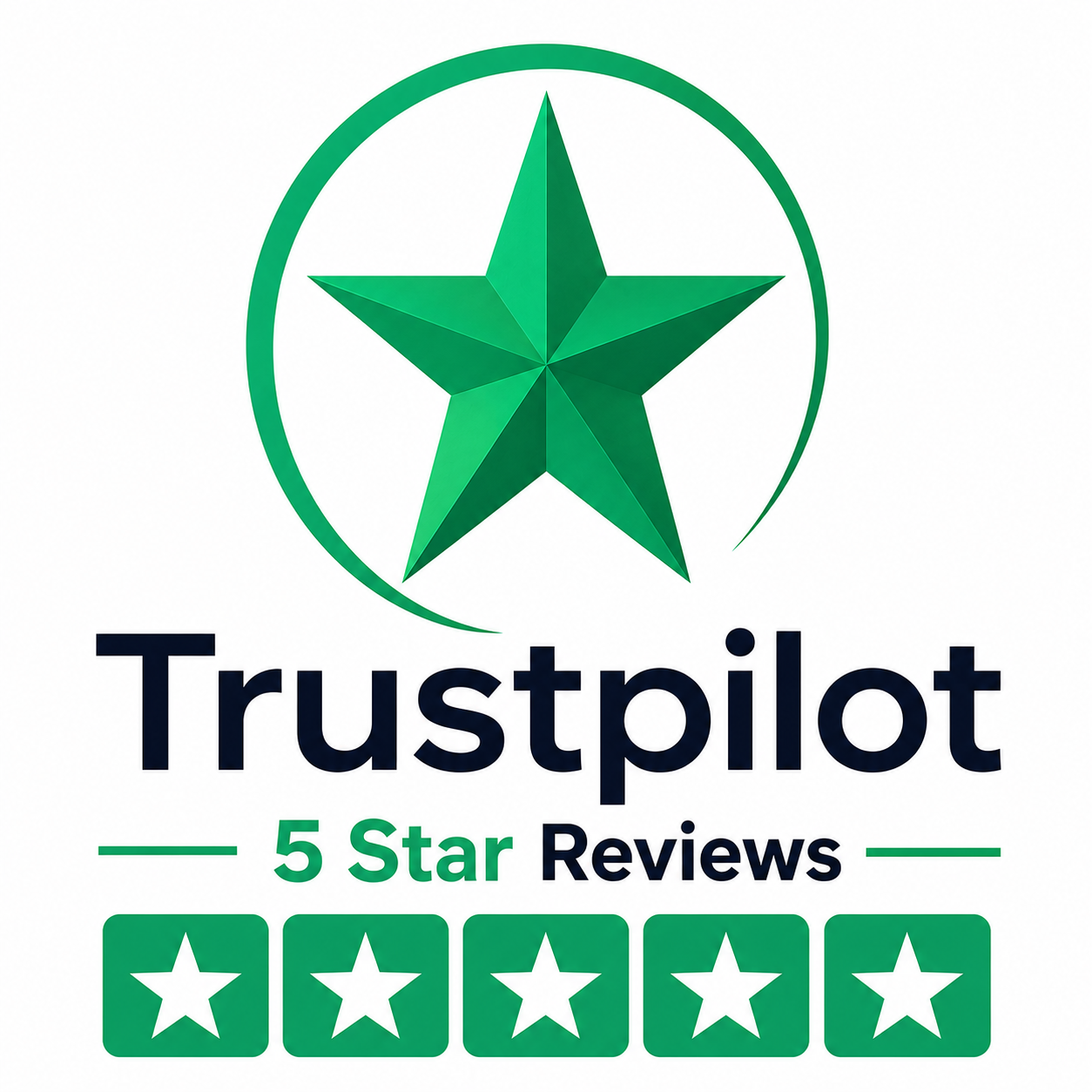 Buy Trustpilot Reviews Services | Improve Trust & Online Reputation