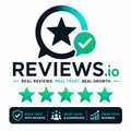 Buy Reviews.io Reviews Services | Improve Trust & Online Reputation