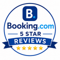 Buy Booking.com Reviews – Increase Trust & Get More Hotel Bookings