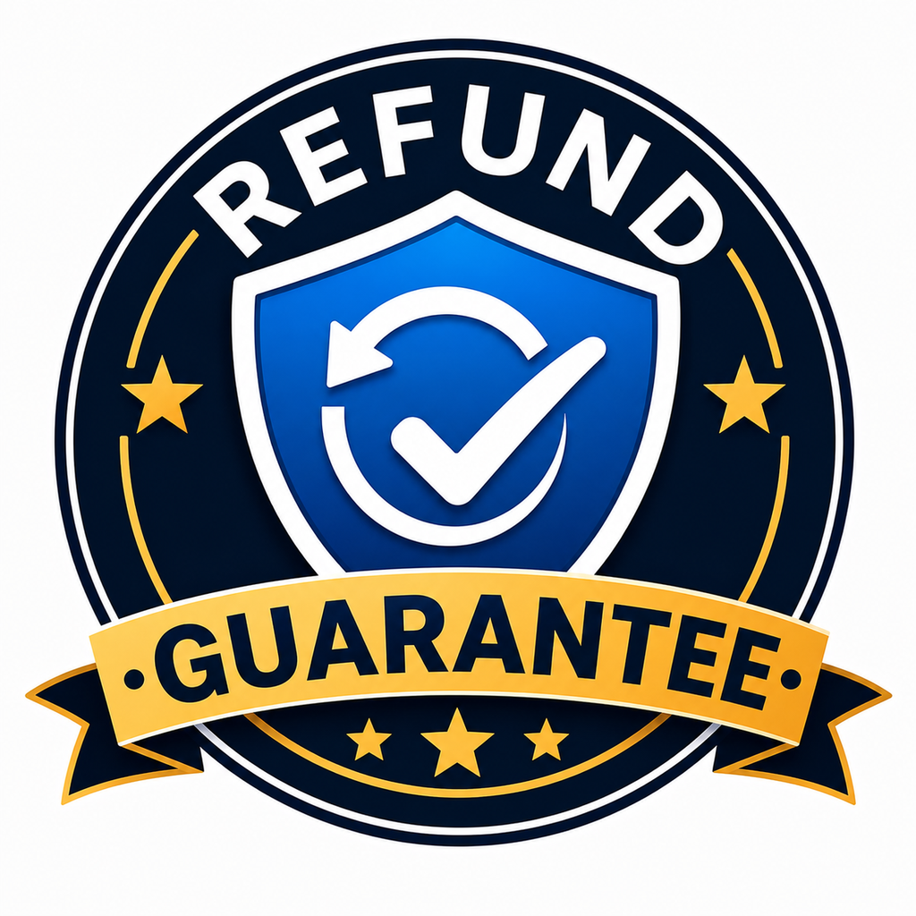 Buy Yelp Reviews Services | Improve Trust & Online Reputation