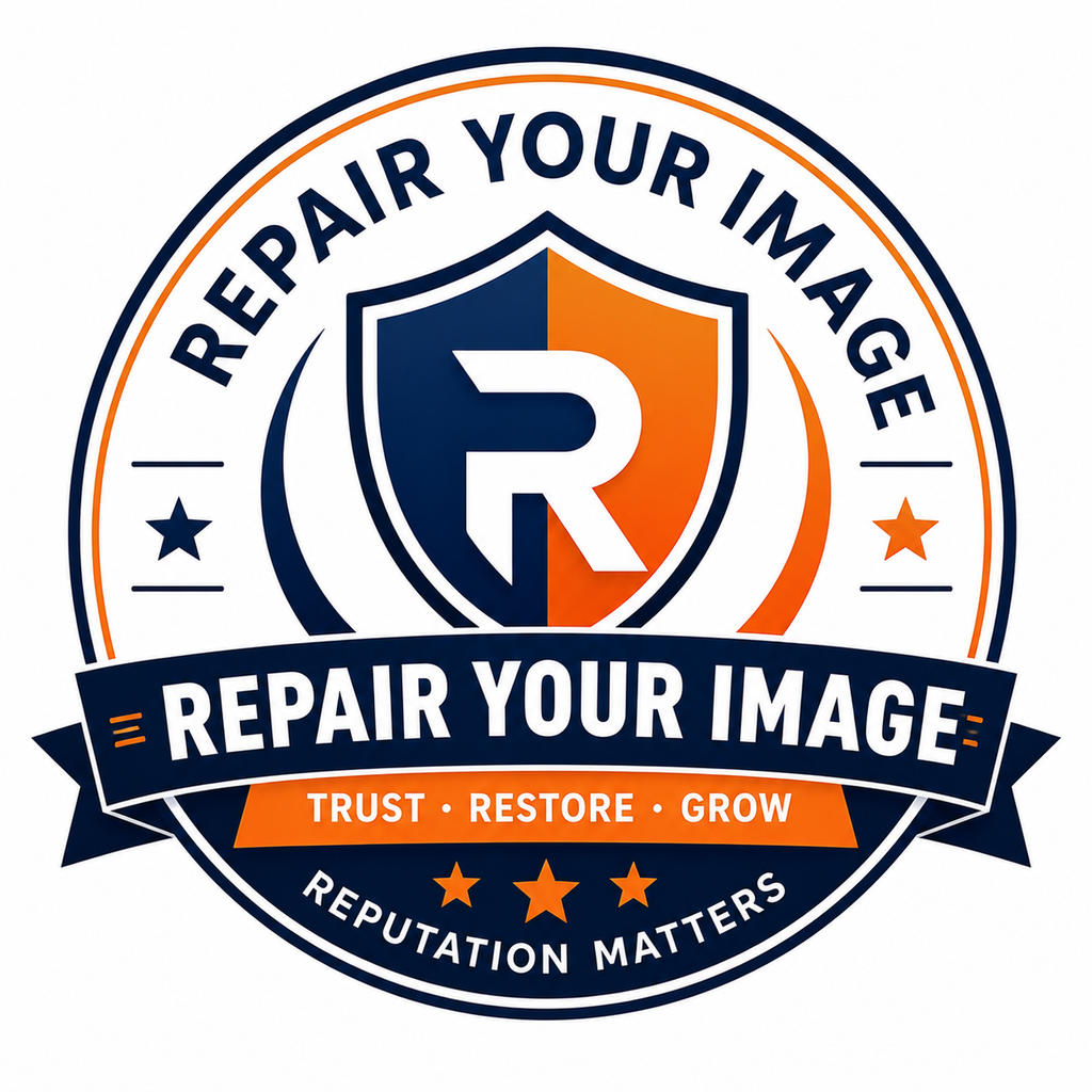 Buy Yelp Reviews Services | Improve Trust & Online Reputation