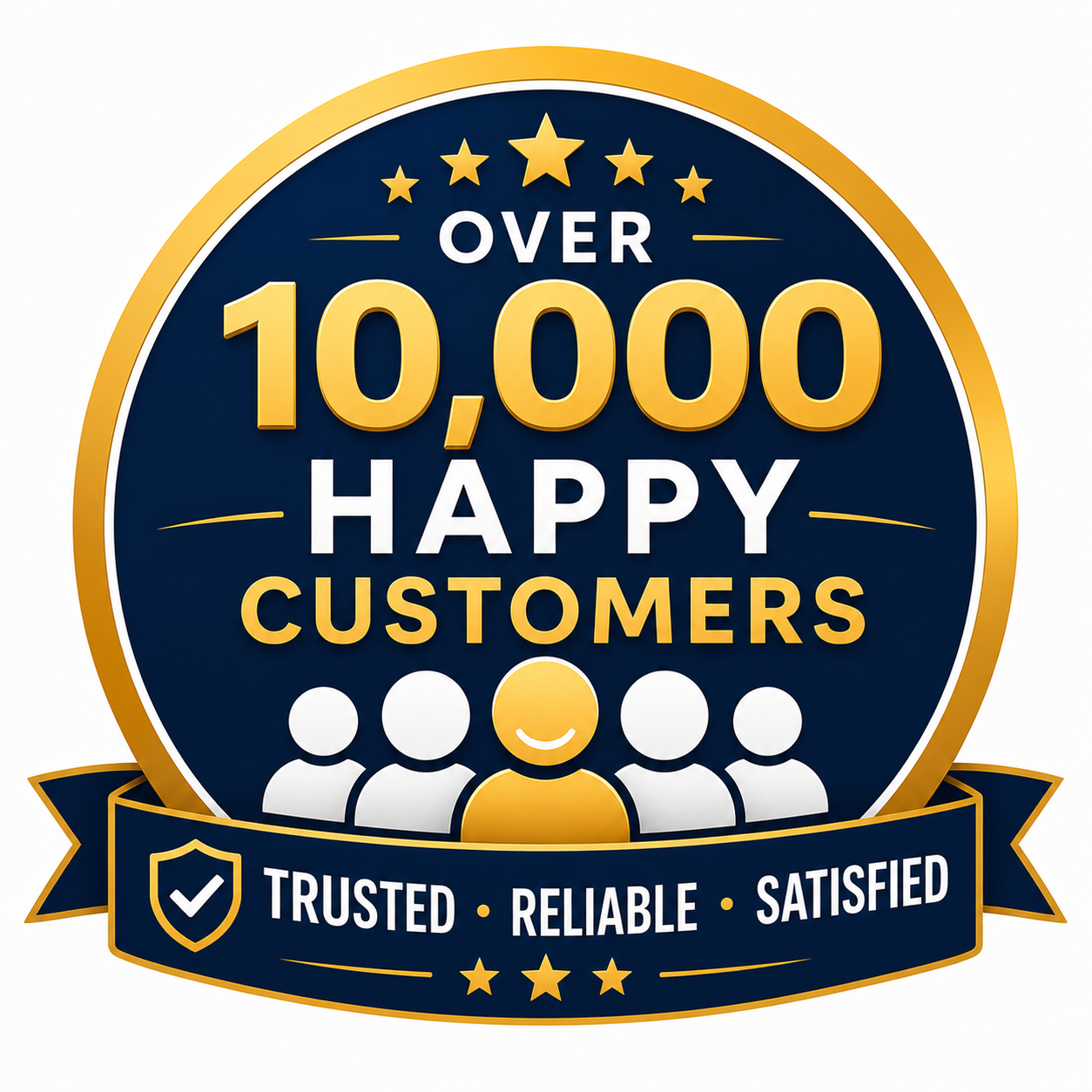 Buy Yelp Reviews Services | Improve Trust & Online Reputation